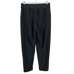 Unisex Nike - Sports trousers, size 42 - Black (2)