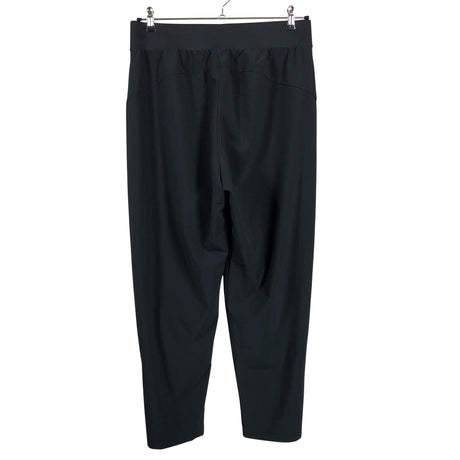 Unisex Nike - Sports trousers, size 42 - Black (2)