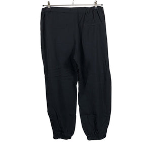 Unisex COS - Slacks, size 44 - Black (2)