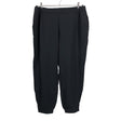 Unisex COS - Slacks, size 44 - Black ()
