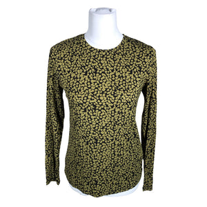 Unisex Noom - Tricot shirt, size 36 - Green (1)