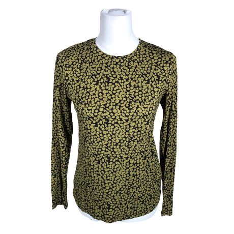 Unisex Noom - Tricot shirt, size 36 - Green ()