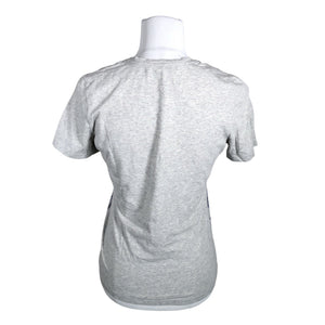 Unisex Betty Barclay - T-shirt, size 38 - Gray (2)