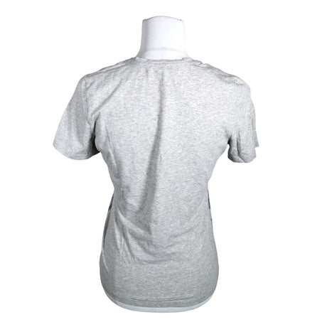 Unisex Betty Barclay - T-shirt, size 38 - Gray (2)