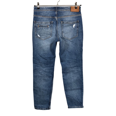 Unisex Marc O'Polo - Jeans, size W27 - Blue (2)