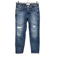 Unisex Marc O'Polo - Jeans, size W27 - Blue ()