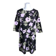 Unisex Marimekko - Dress, size 36 - Blue ()