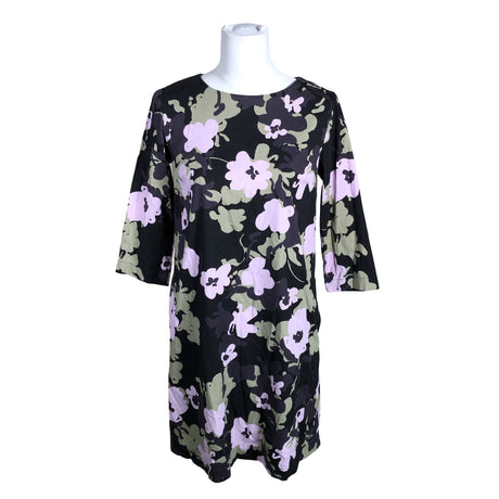 Unisex Marimekko - Dress, size 36 - Blue ()