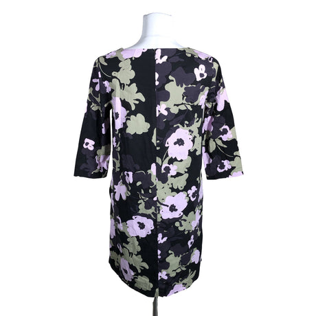 Unisex Marimekko - Dress, size 36 - Blue (2)