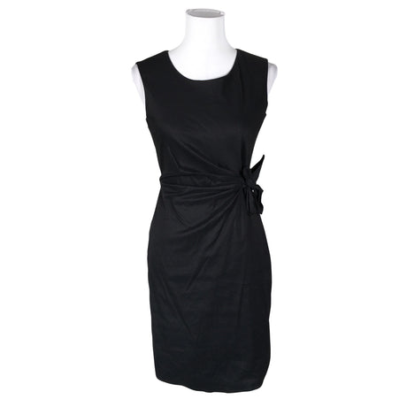 Unisex Esprit - Party dress, size 36 - Black ()
