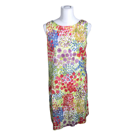 Unisex Marimekko - Dress, size 40 - White ()