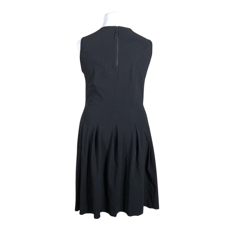 Unisex Raffaello Rossi - Tricot dress, size 42 - Black (2)