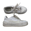 Unisex Nike - Casual sneakers, size 36 - White ()