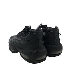Unisex Nike - Sneakers, size 36 - Black (2)
