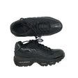 Unisex Nike - Sneakers, size 36 - Black ()