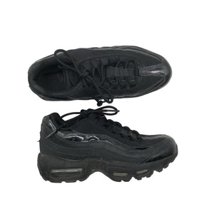 Unisex Nike - Sneakers, size 36 - Black (1)