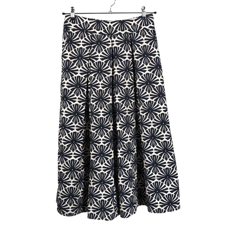 Unisex Soyaconcept - Capri leggings, size 36 - Black ()