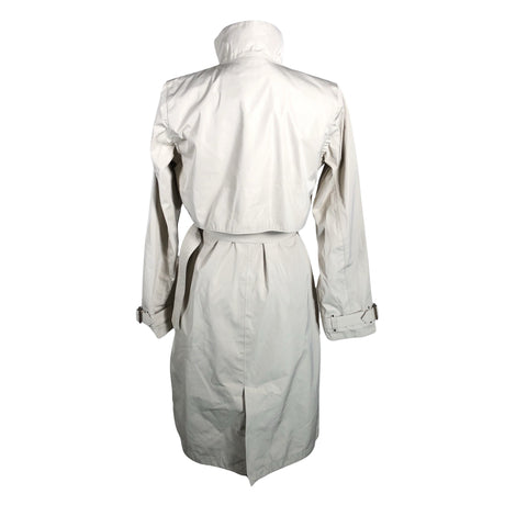 Unisex Didriksons - Outdoor jacket, size 36 - Beige (2)