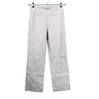 Unisex Ritva Falla - Slacks, size 38 - Gray ()