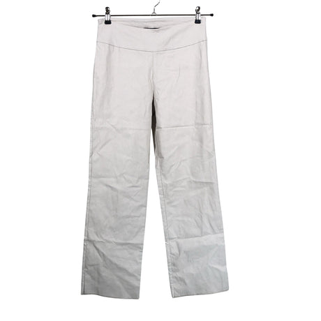 Unisex Ritva Falla - Slacks, size 38 - Gray ()