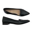 Unisex Clarks - Loafers, size 39 - Black ()