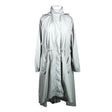Unisex Nike - Outdoor jacket, size 42 - Green ()