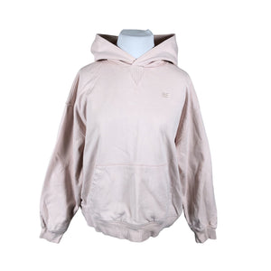 Unisex New Balance - Hoodie, size 42 - Light pink (1)