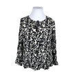 Unisex The Masai - Blouse, size 42 - Beige ()