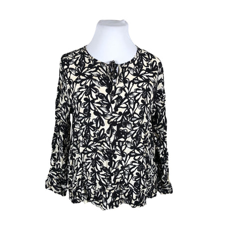 Unisex The Masai - Blouse, size 42 - Beige ()
