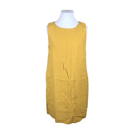 Unisex Nanso - Dress, size 44 - Yellow ()
