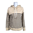 Unisex J.Crew - Hoodie, size 40 - Beige ()
