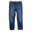 Unisex Betty Barclay - Jeans, size 46 - Blue ()