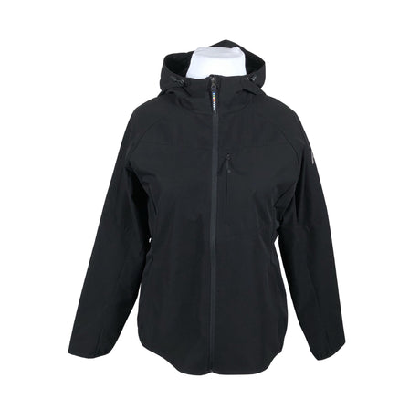 Unisex Gerry Weber - Blouse, size 42 - Black ()