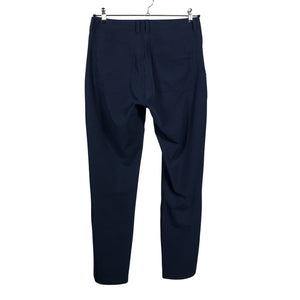 Unisex Röhnisch - Sports trousers, size 42 - Blue (2)