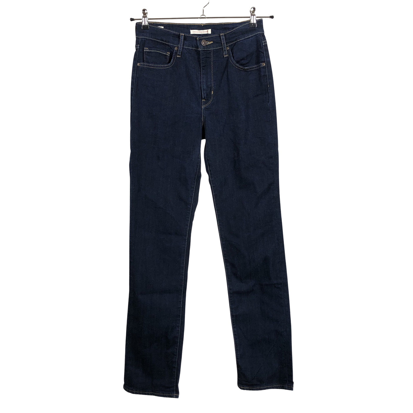 Unisex Levi's - Jeans, size W29 - Blue (1)