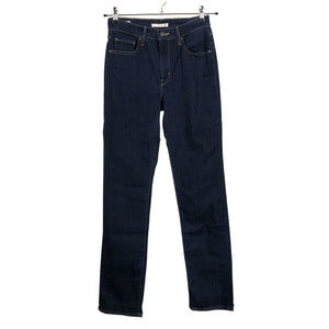 Unisex Levi's - Jeans, size W29 - Blue (1)