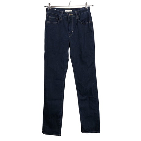 Unisex Levi's - Jeans, size W29 - Blue ()
