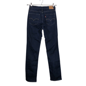 Unisex Levi's - Jeans, size W29 - Blue (2)