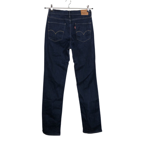 Unisex Levi's - Jeans, size W29 - Blue (2)