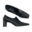 Unisex Tango - Walking shoes, size 39 - Black ()