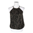 Unisex Esprit - Top, size 36 - Black ()