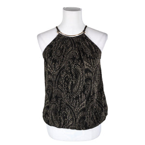 Unisex Esprit - Top, size 36 - Black (1)