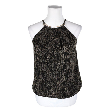 Unisex Esprit - Top, size 36 - Black ()