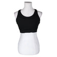 Unisex ICIW – Icaniwill - Sports top, size 40 - Black ()
