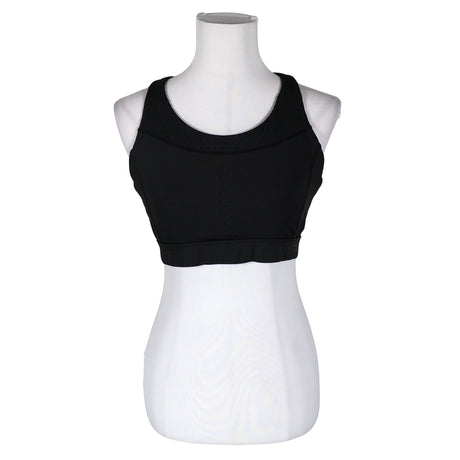 Unisex ICIW – Icaniwill - Sports top, size 40 - Black ()