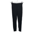 Unisex Esprit - Leggings, size 36 - Black ()