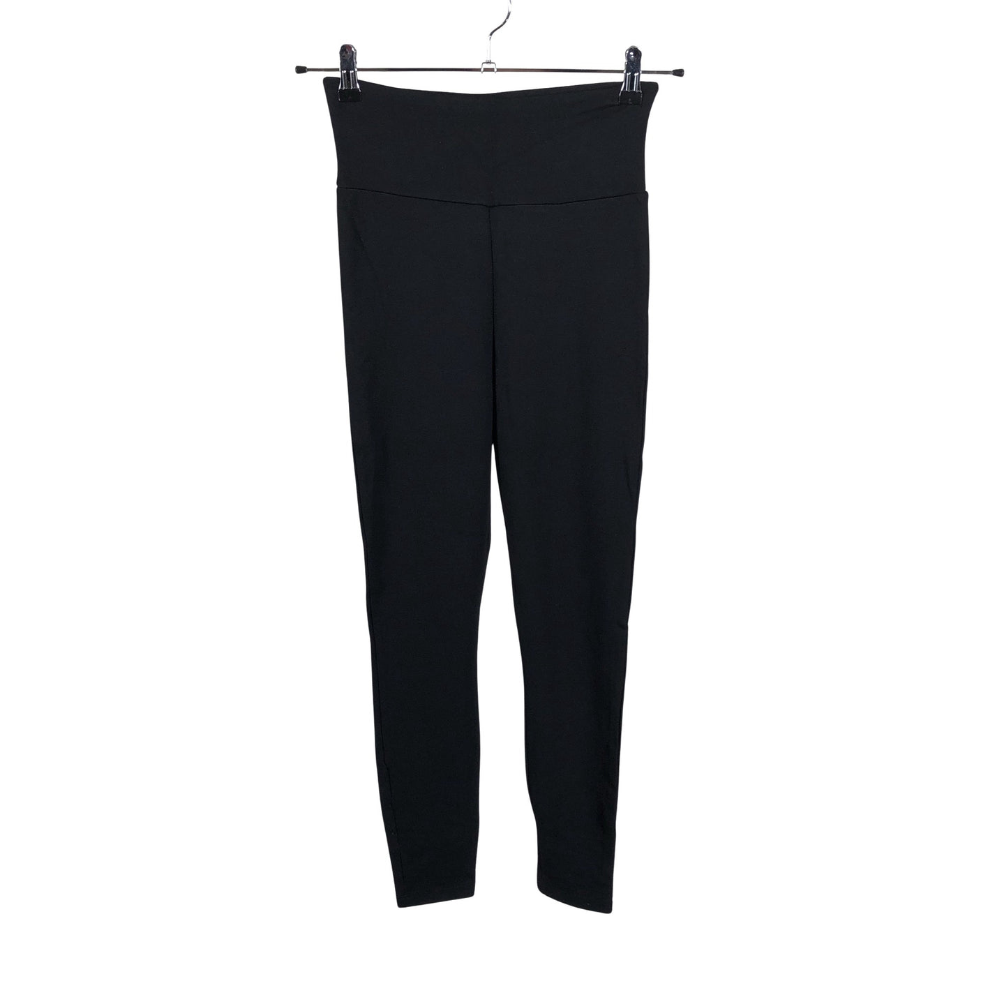 Unisex Esprit - Leggings, size 36 - Black (1)