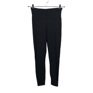 Unisex Esprit - Leggings, size 36 - Black (1)