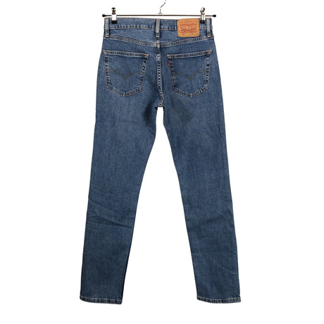 Unisex Levi's - Jeans, size W30 - Blue (2)