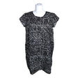Unisex Marimekko - Dress, size 36 - Black ()